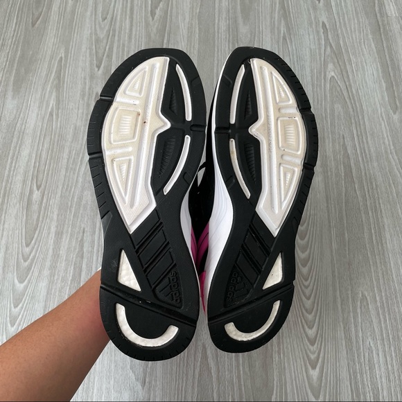 Adidas Boost Response Super Running Sneakers - Picture 11 of 11